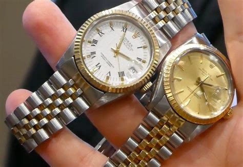 does a fake rolex have real diamonds|are rolex watches genuine.